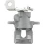 CENTRIC PARTS 141.44649 Centric Semi-Loaded Brake Caliper