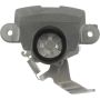 CENTRIC PARTS 141.44649 Centric Semi-Loaded Brake Caliper