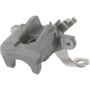 CENTRIC PARTS 141.44649 Centric Semi-Loaded Brake Caliper