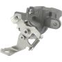 CENTRIC PARTS 141.44649 Centric Semi-Loaded Brake Caliper
