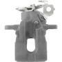 CENTRIC PARTS 141.44649 Centric Semi-Loaded Brake Caliper