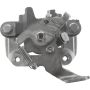 CENTRIC PARTS 141.44650 Centric Semi-Loaded Brake Caliper