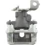 CENTRIC PARTS 141.44650 Centric Semi-Loaded Brake Caliper