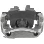 CENTRIC PARTS 141.44650 Centric Semi-Loaded Brake Caliper