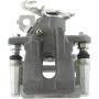 CENTRIC PARTS 141.44650 Centric Semi-Loaded Brake Caliper