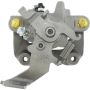 CENTRIC PARTS 141.44651 Centric Semi-Loaded Brake Caliper