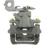CENTRIC PARTS 141.44651 Centric Semi-Loaded Brake Caliper
