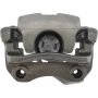 CENTRIC PARTS 141.44651 Centric Semi-Loaded Brake Caliper