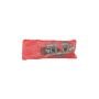 CENTRIC PARTS 141.44651 Centric Semi-Loaded Brake Caliper