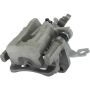 CENTRIC PARTS 141.44651 Centric Semi-Loaded Brake Caliper