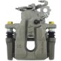 CENTRIC PARTS 141.44651 Centric Semi-Loaded Brake Caliper