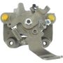 CENTRIC PARTS 141.44652 Centric Semi-Loaded Brake Caliper