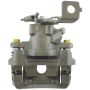 CENTRIC PARTS 141.44652 Centric Semi-Loaded Brake Caliper