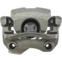 CENTRIC PARTS 141.44652 Centric Semi-Loaded Brake Caliper