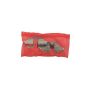 CENTRIC PARTS 141.44652 Centric Semi-Loaded Brake Caliper
