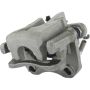 CENTRIC PARTS 141.44652 Centric Semi-Loaded Brake Caliper
