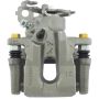 CENTRIC PARTS 141.44652 Centric Semi-Loaded Brake Caliper