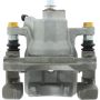 CENTRIC PARTS 141.44653 Centric Semi-Loaded Brake Caliper