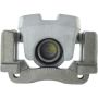 CENTRIC PARTS 141.44653 Centric Semi-Loaded Brake Caliper