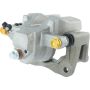 CENTRIC PARTS 141.44653 Centric Semi-Loaded Brake Caliper