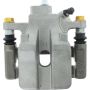 CENTRIC PARTS 141.44653 Centric Semi-Loaded Brake Caliper