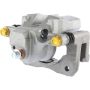 CENTRIC PARTS 141.44654 Centric Semi-Loaded Brake Caliper