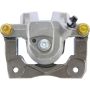 CENTRIC PARTS 141.44654 Centric Semi-Loaded Brake Caliper
