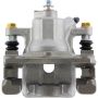 CENTRIC PARTS 141.44654 Centric Semi-Loaded Brake Caliper