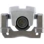 CENTRIC PARTS 141.44654 Centric Semi-Loaded Brake Caliper