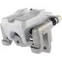 CENTRIC PARTS 141.44654 Centric Semi-Loaded Brake Caliper