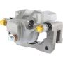 CENTRIC PARTS 141.44654 Centric Semi-Loaded Brake Caliper