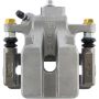 CENTRIC PARTS 141.44654 Centric Semi-Loaded Brake Caliper