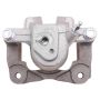 CENTRIC PARTS 141.44655 Centric Semi-Loaded Brake Caliper
