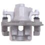 CENTRIC PARTS 141.44655 Centric Semi-Loaded Brake Caliper