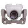 CENTRIC PARTS 141.44655 Centric Semi-Loaded Brake Caliper