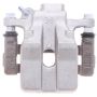 CENTRIC PARTS 141.44655 Centric Semi-Loaded Brake Caliper