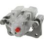 CENTRIC PARTS 141.44656 Centric Semi-Loaded Brake Caliper
