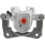 CENTRIC PARTS 141.44656 Centric Semi-Loaded Brake Caliper