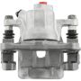 CENTRIC PARTS 141.44656 Centric Semi-Loaded Brake Caliper