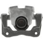CENTRIC PARTS 141.44656 Centric Semi-Loaded Brake Caliper