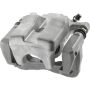 CENTRIC PARTS 141.44656 Centric Semi-Loaded Brake Caliper