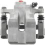 CENTRIC PARTS 141.44656 Centric Semi-Loaded Brake Caliper