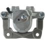 CENTRIC PARTS 141.44657 Centric Semi-Loaded Brake Caliper