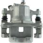 CENTRIC PARTS 141.44657 Centric Semi-Loaded Brake Caliper