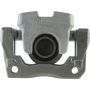 CENTRIC PARTS 141.44657 Centric Semi-Loaded Brake Caliper