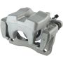 CENTRIC PARTS 141.44657 Centric Semi-Loaded Brake Caliper