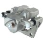 CENTRIC PARTS 141.44657 Centric Semi-Loaded Brake Caliper