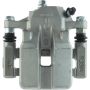 CENTRIC PARTS 141.44657 Centric Semi-Loaded Brake Caliper