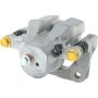 CENTRIC PARTS 141.44658 Centric Semi-Loaded Brake Caliper