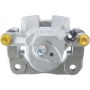CENTRIC PARTS 141.44658 Centric Semi-Loaded Brake Caliper